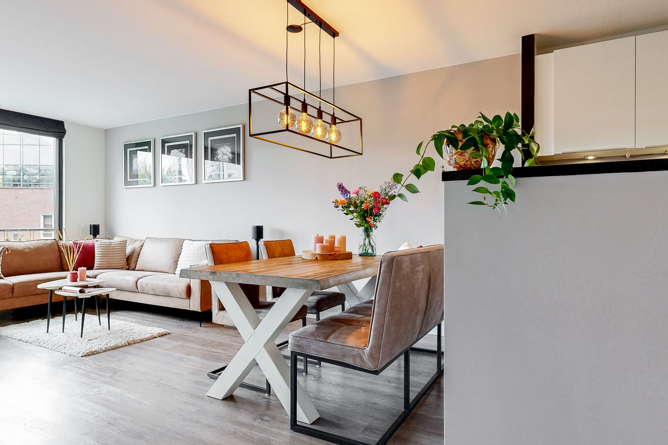 Photo 6 of Brugstraat 23