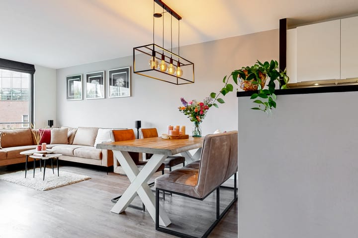 Foto 6 van Brugstraat 23