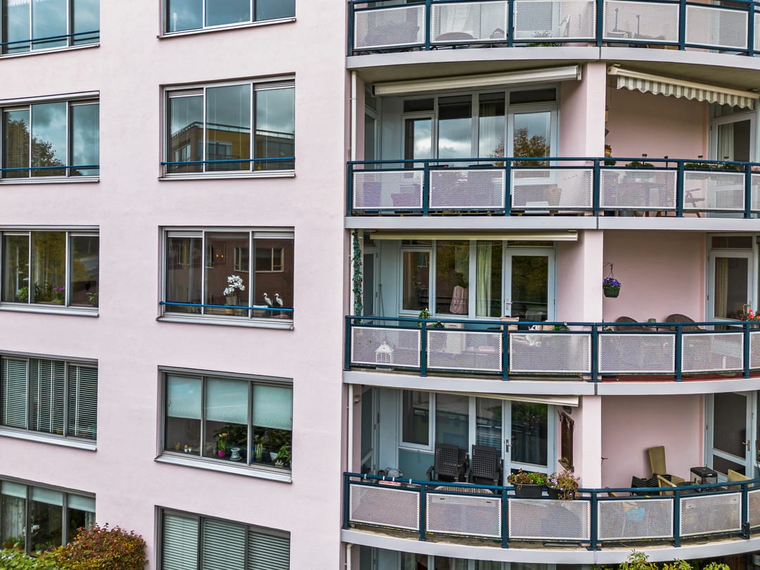 Photo 22 of Brugstraat 23