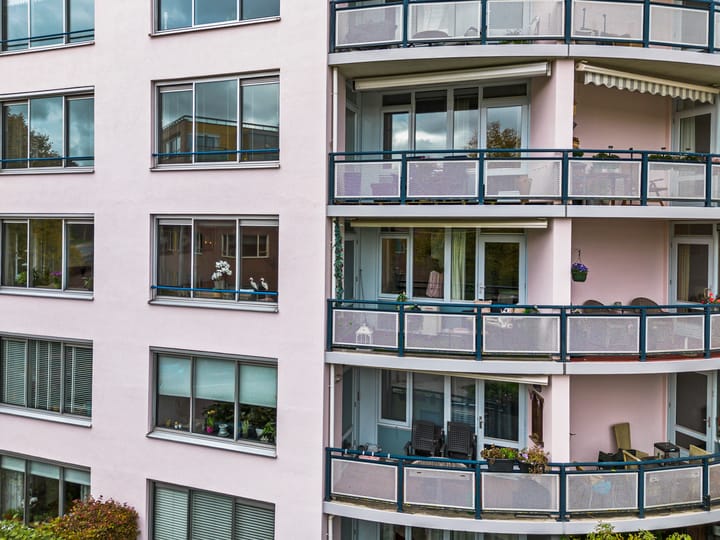 Foto 22 van Brugstraat 23