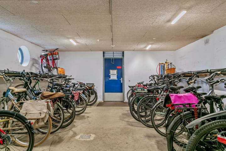 Foto 25 van Brugstraat 23