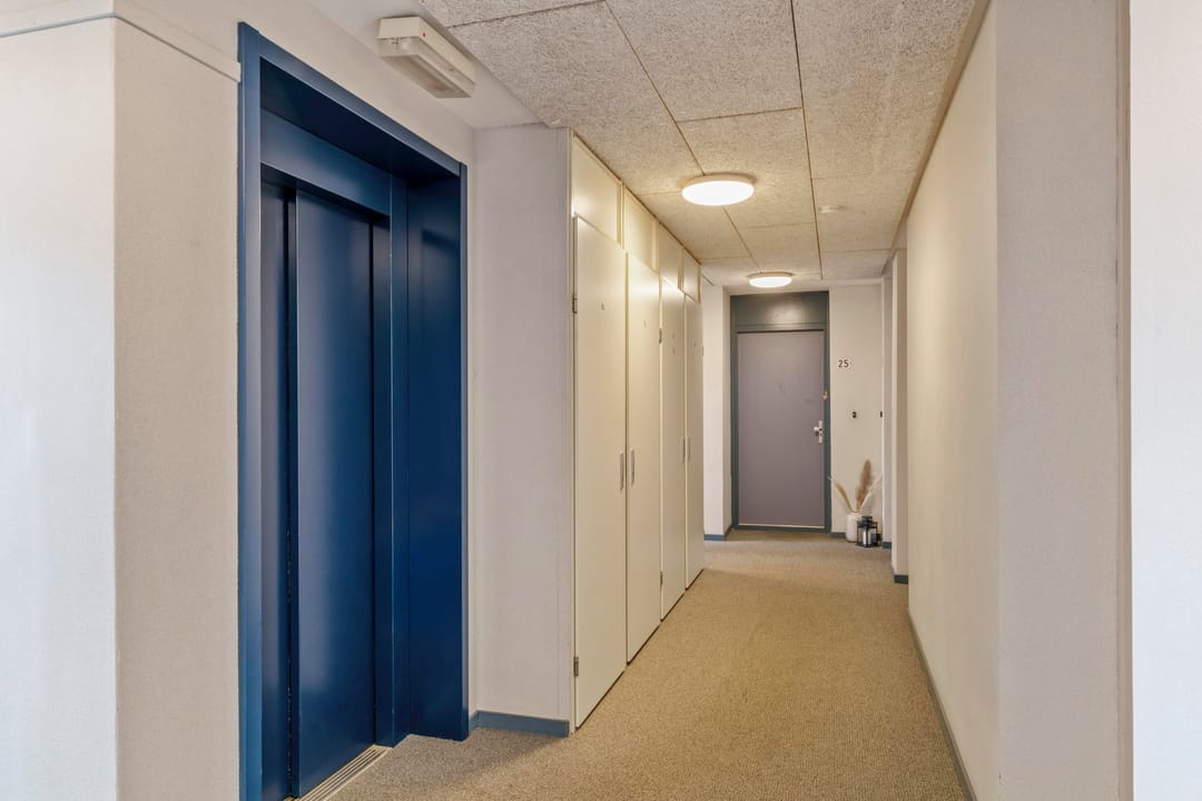 Photo 23 of Brugstraat 23