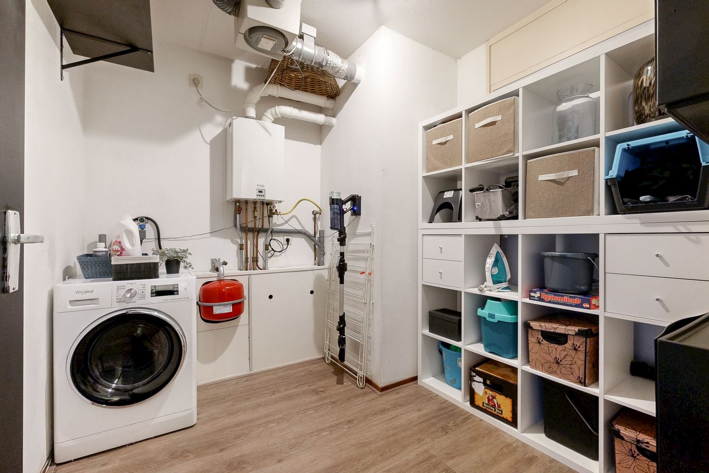 Photo 19 of Brugstraat 23