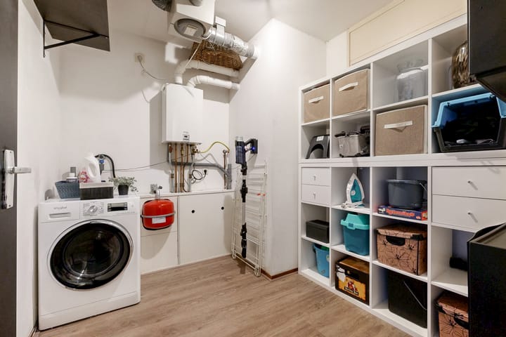 Foto 19 van Brugstraat 23