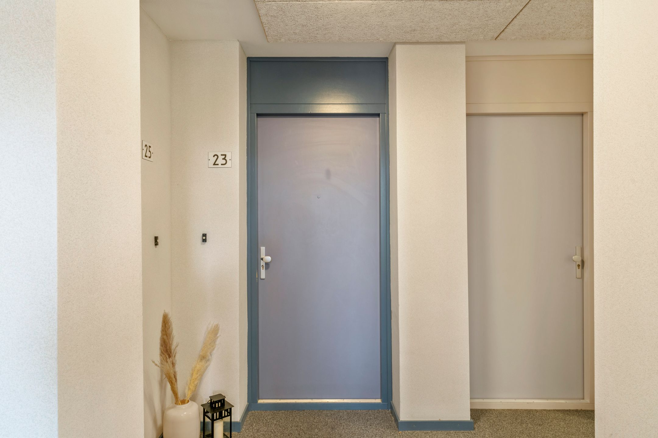 Photo 24 of Brugstraat 23