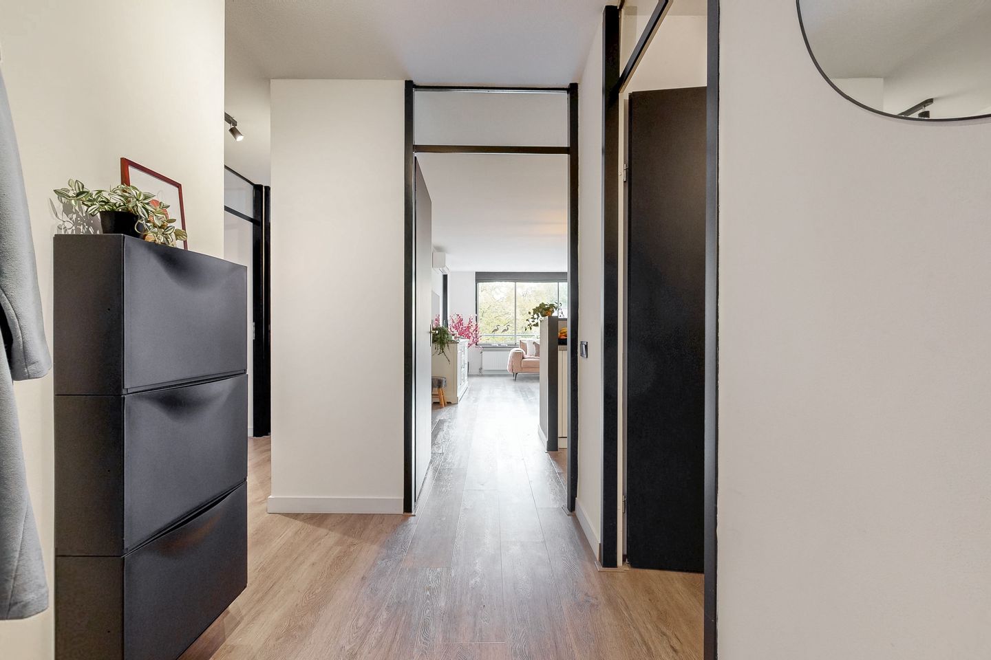 Photo 14 of Brugstraat 23