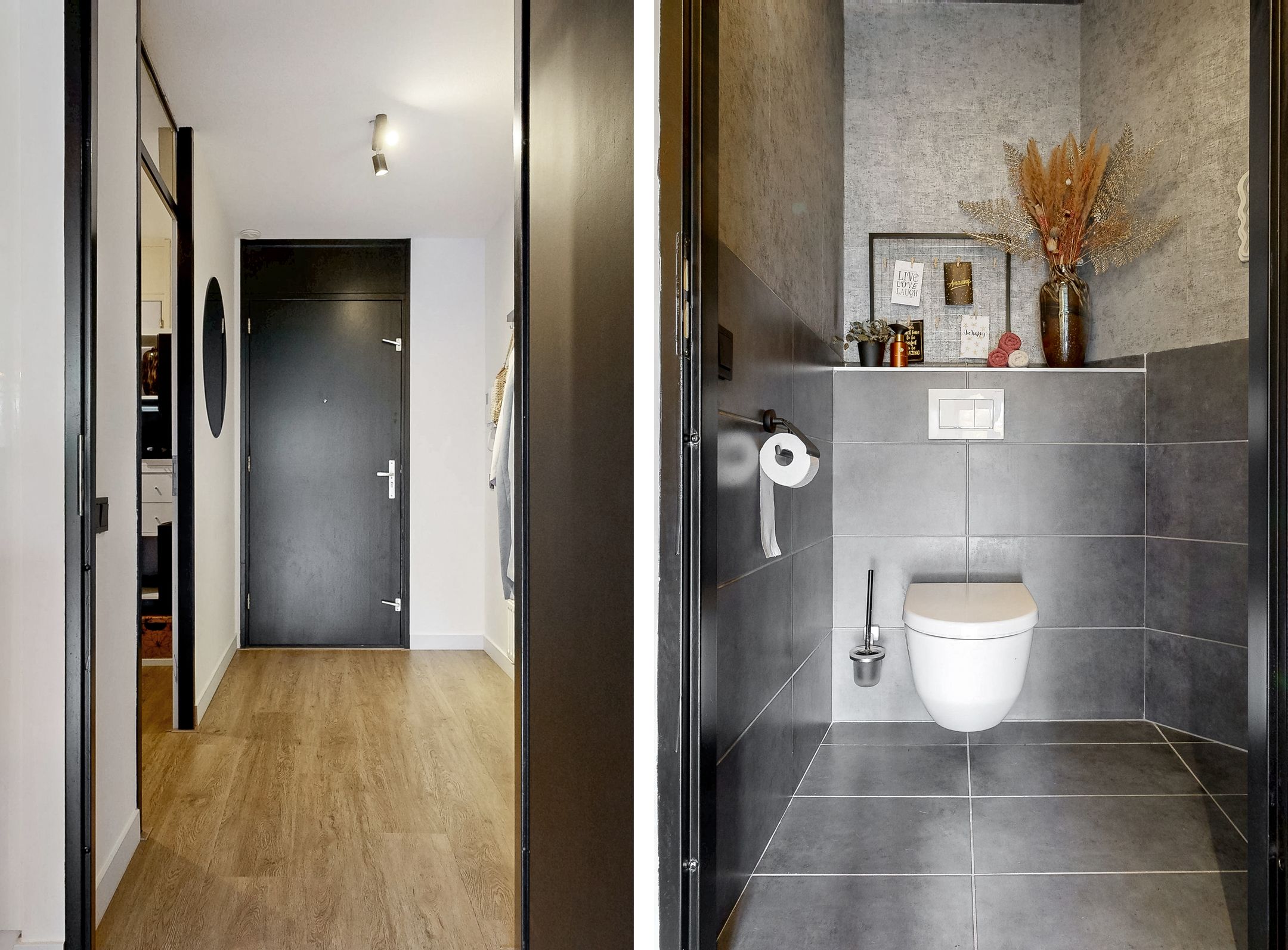 Photo 15 of Brugstraat 23