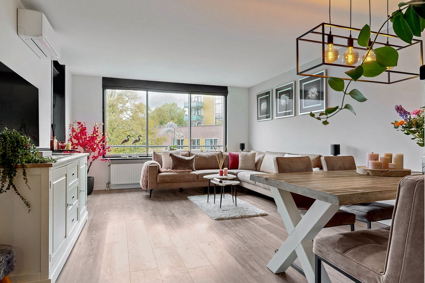 Photo 5 of Brugstraat 23