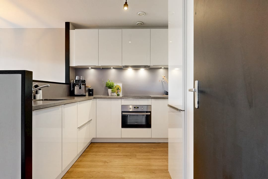 Photo 8 of Brugstraat 23