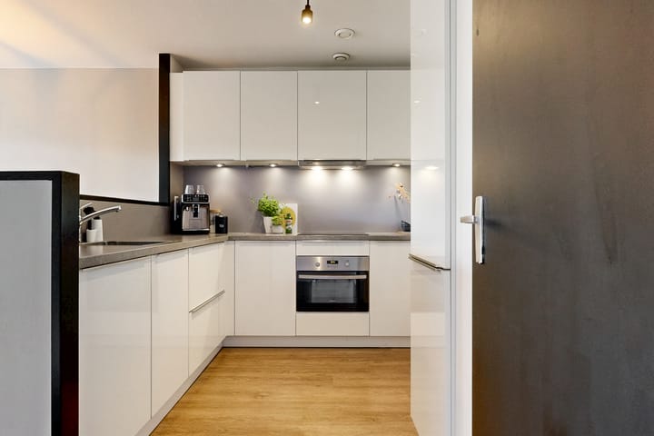 Foto 8 van Brugstraat 23