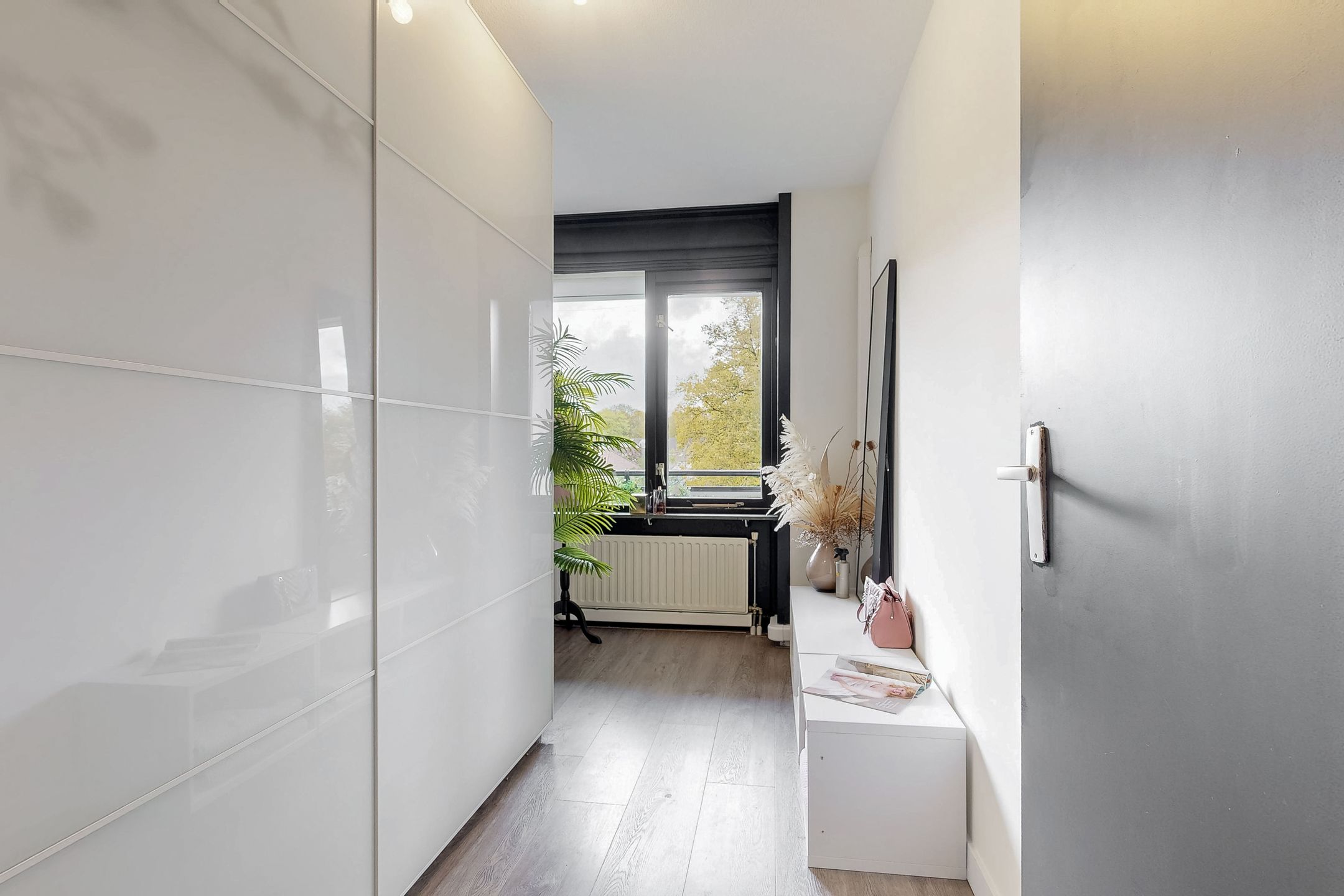 Photo 12 of Brugstraat 23