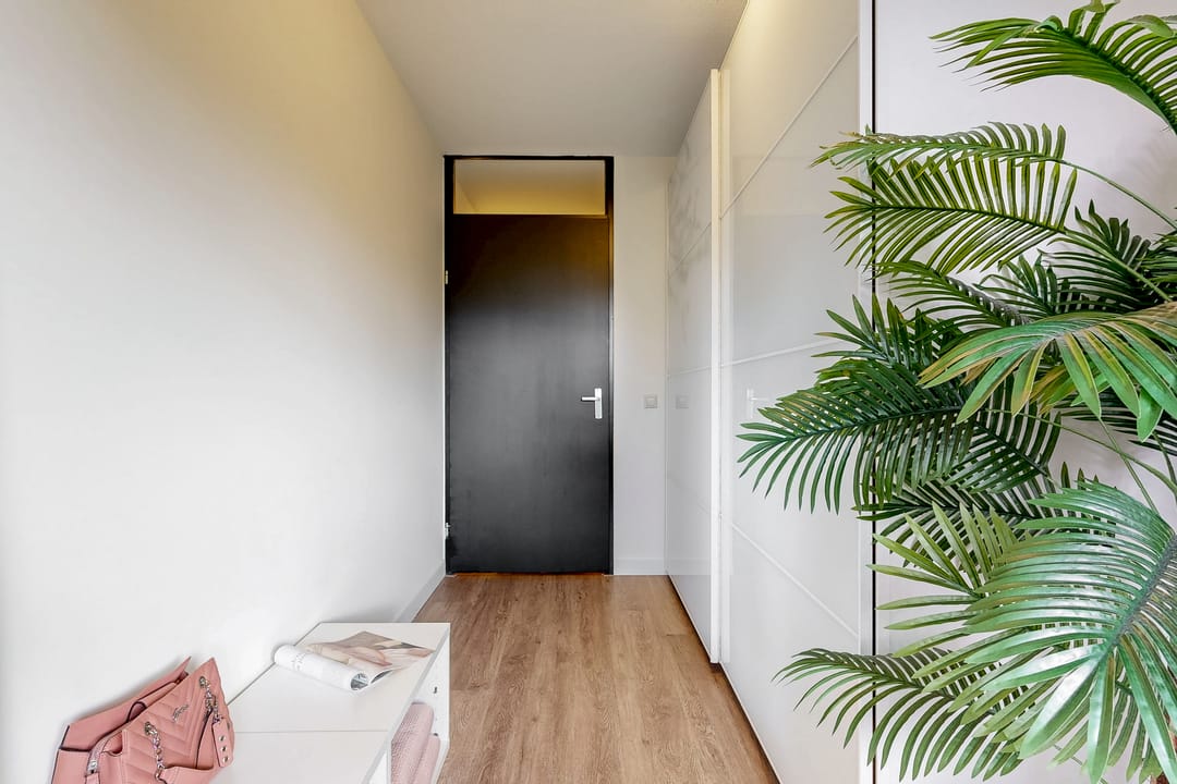 Photo 13 of Brugstraat 23