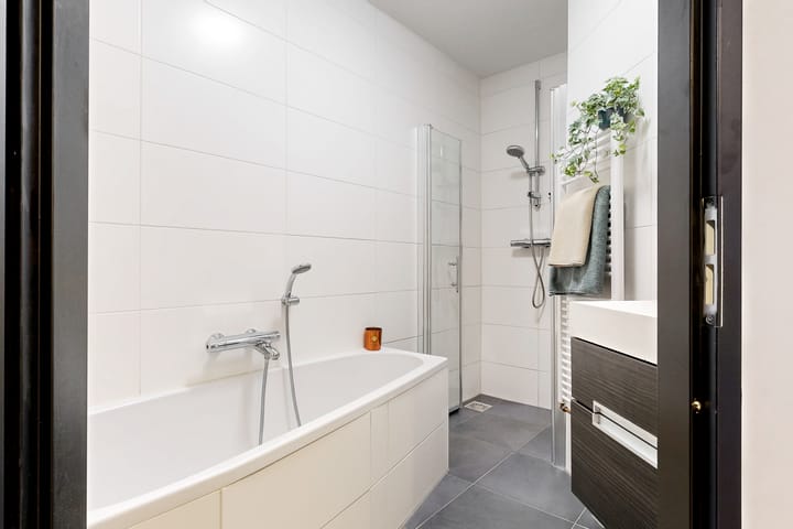 Foto 16 van Brugstraat 23