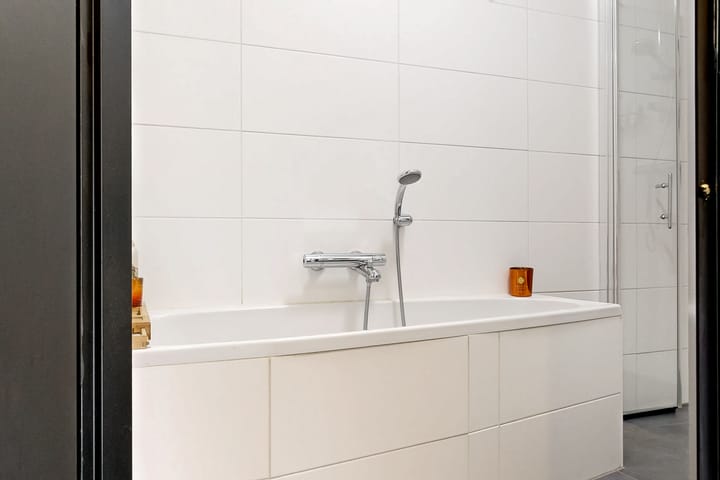 Foto 17 van Brugstraat 23