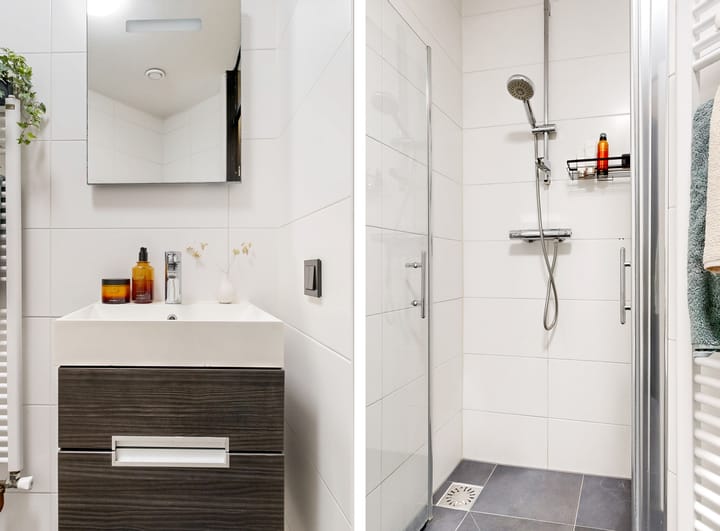 Foto 18 van Brugstraat 23