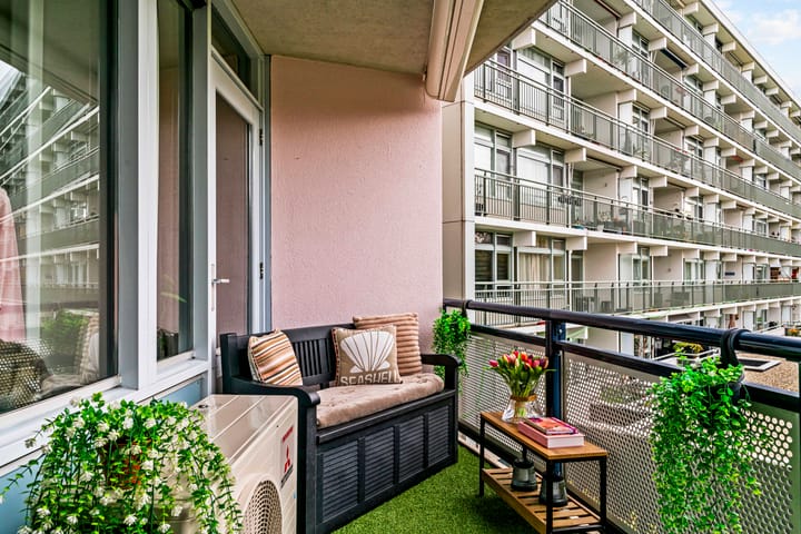 Foto 20 van Brugstraat 23