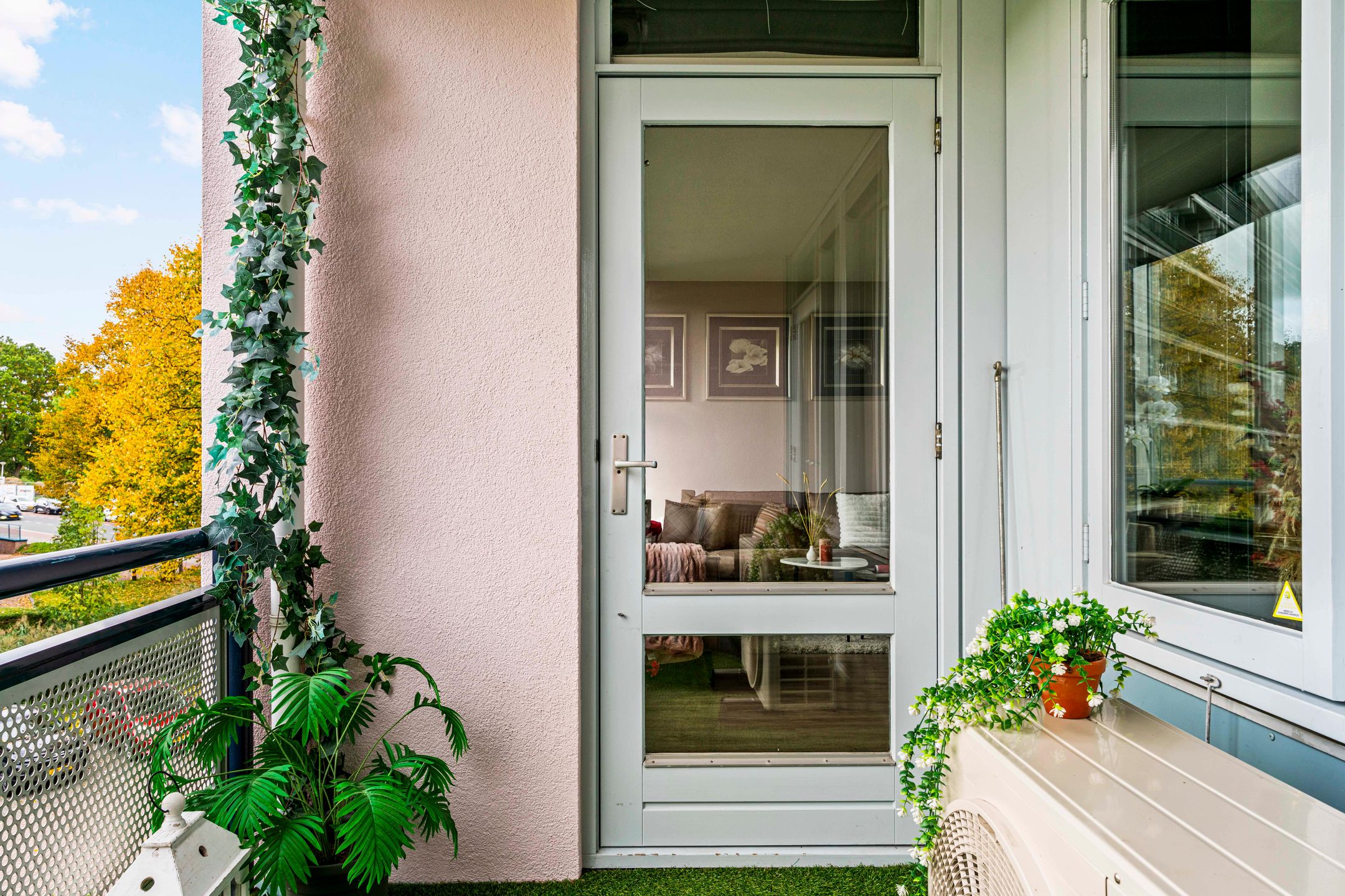 Photo 21 of Brugstraat 23