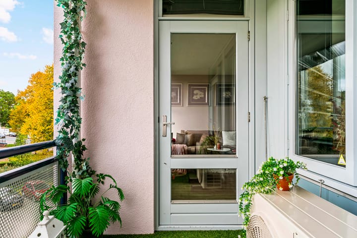 Foto 21 van Brugstraat 23