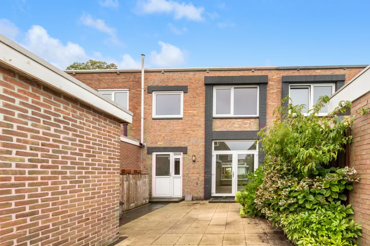 Foto 26 van Plantage 201