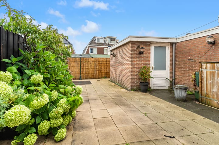 Foto 23 van Plantage 201