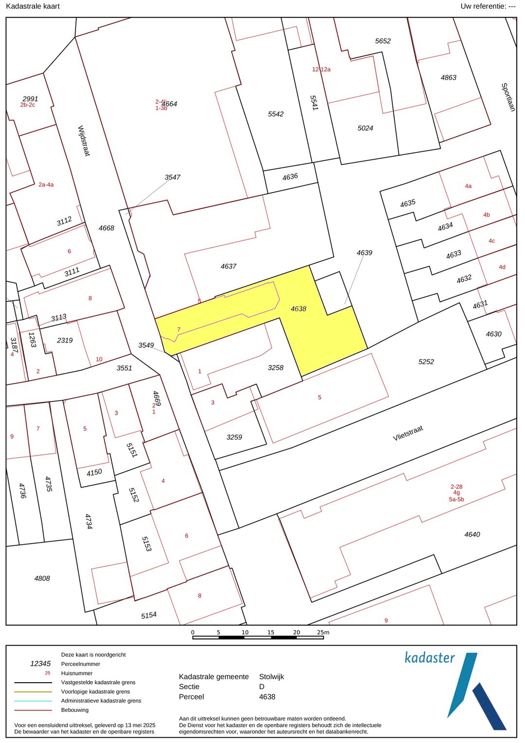 Foto 47 van Wijdstraat 7