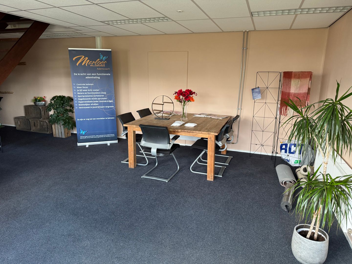 View photo 4 of Zoutketen 43