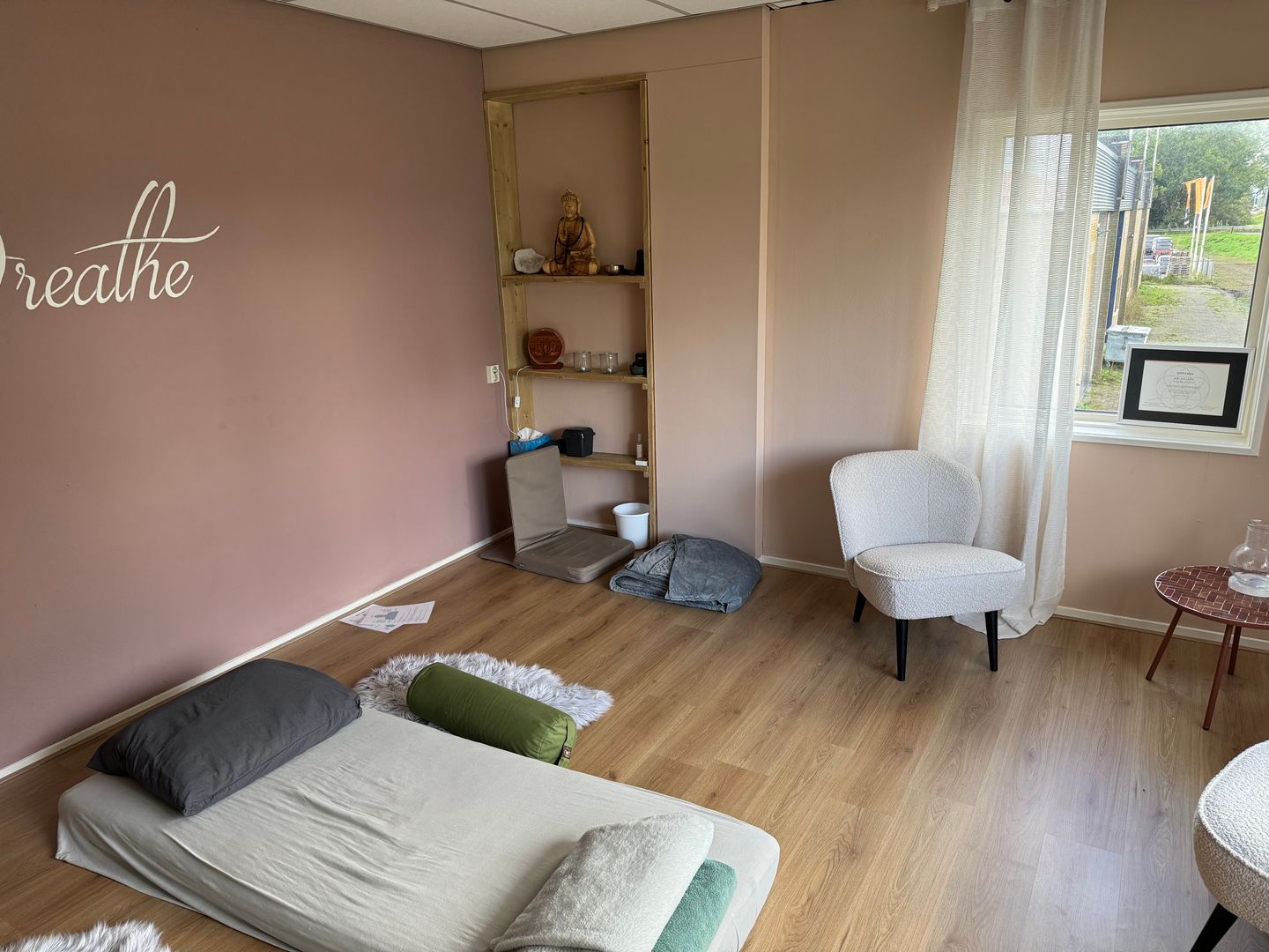 View photo 5 of Zoutketen 43