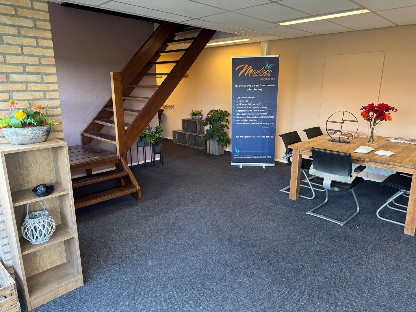 View photo 3 of Zoutketen 43