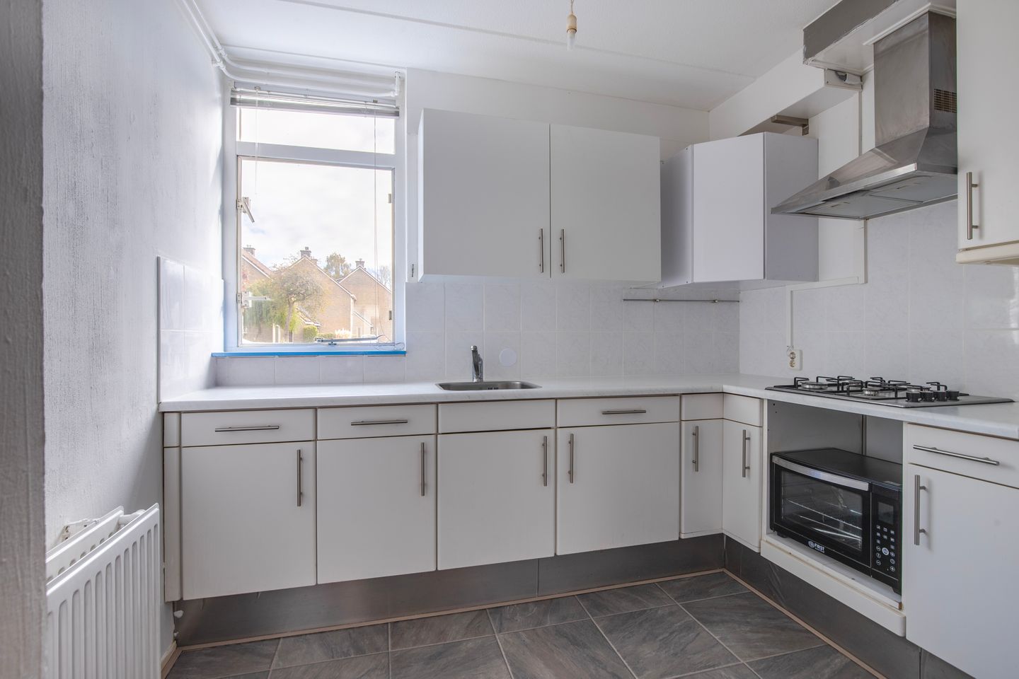 Foto 4 van Lange Maat 123