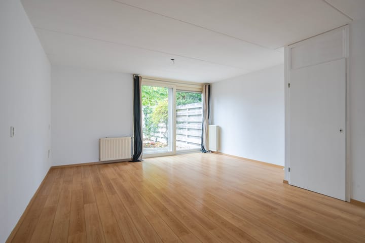 Foto 3 van Lange Maat 123