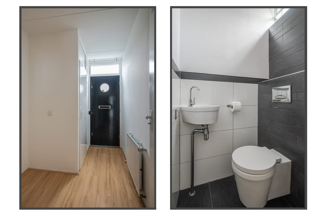 Foto 8 van Lange Maat 123