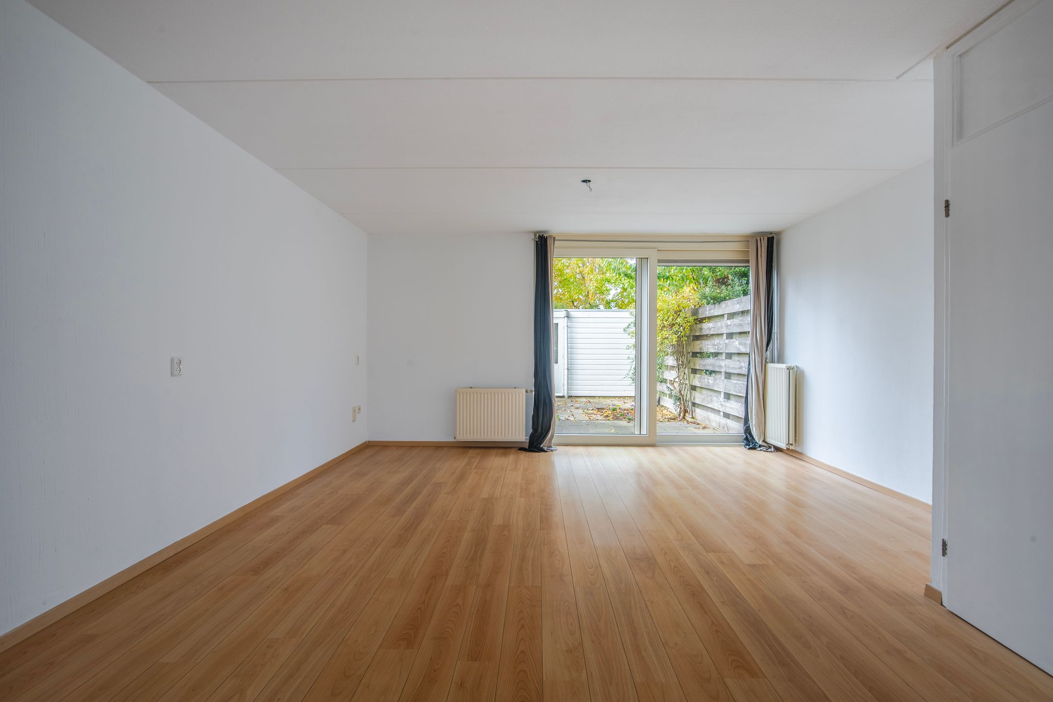 Foto 9 van Lange Maat 123