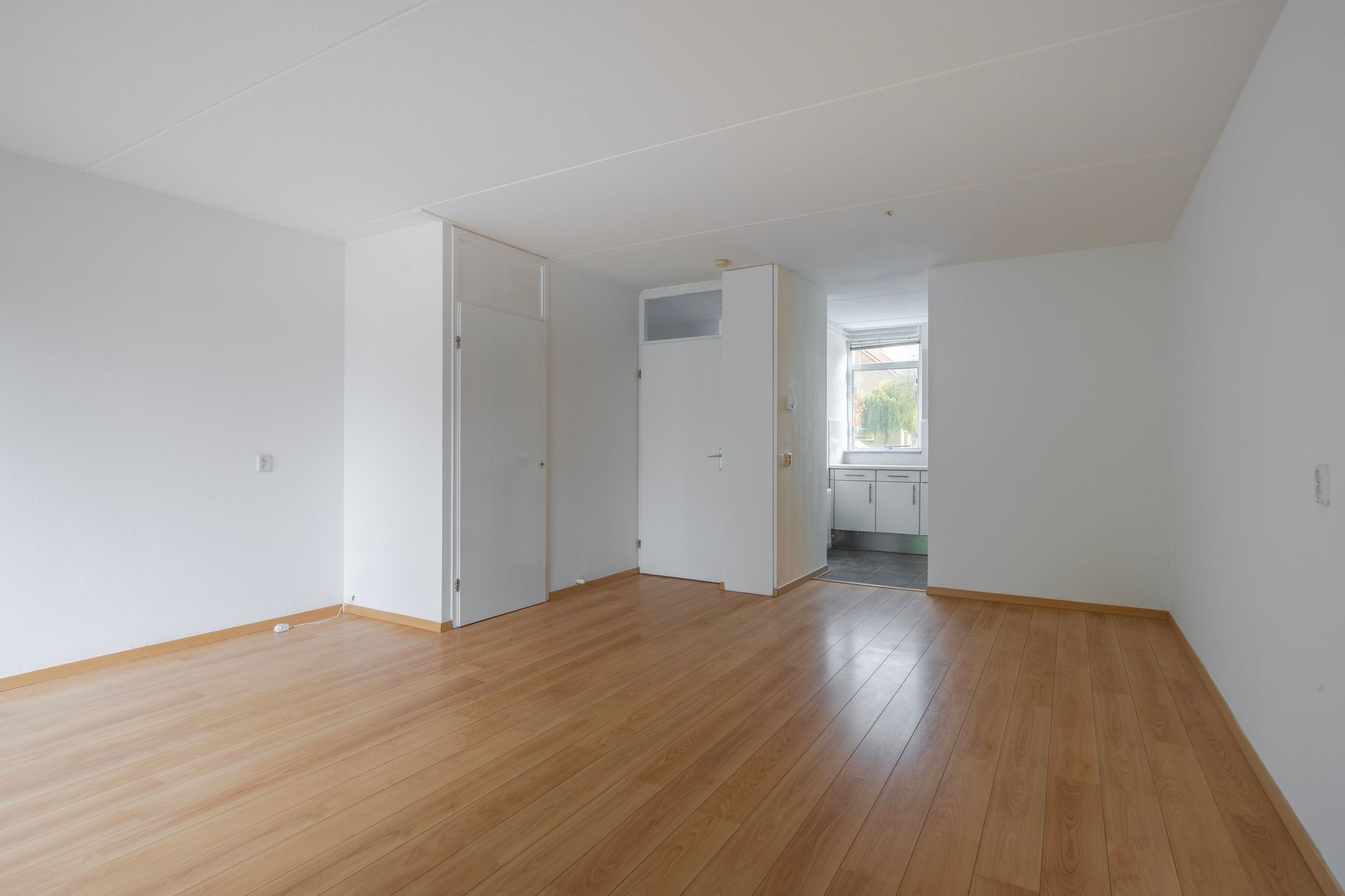 Foto 12 van Lange Maat 123