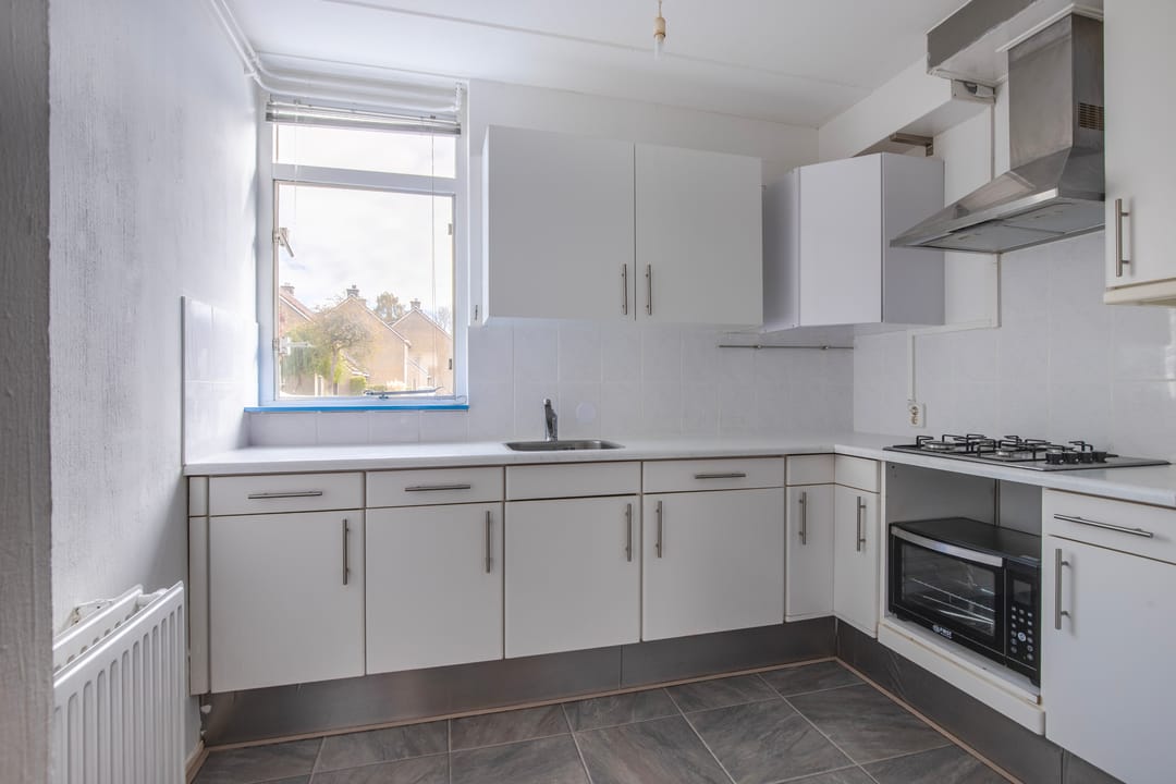 Foto 13 van Lange Maat 123