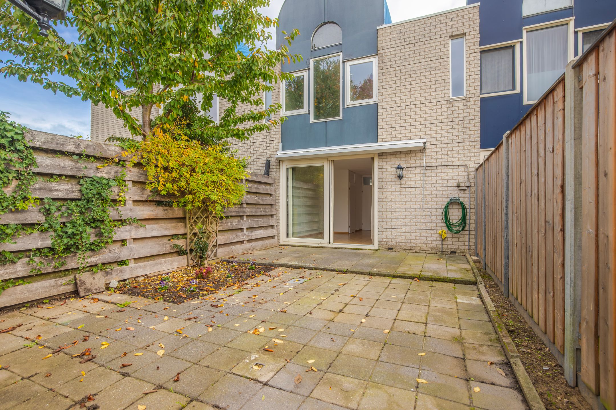 Foto 15 van Lange Maat 123