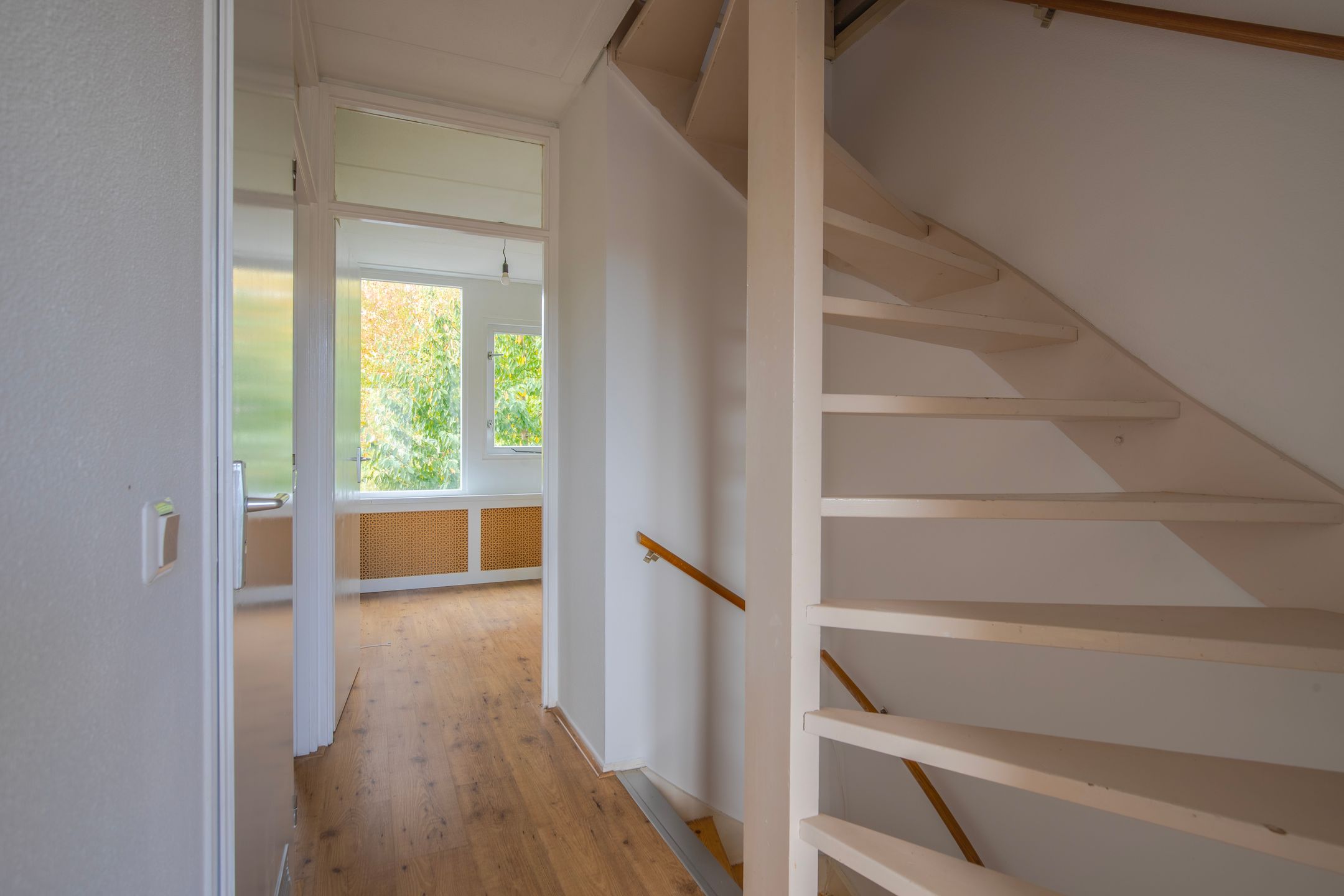 Foto 18 van Lange Maat 123