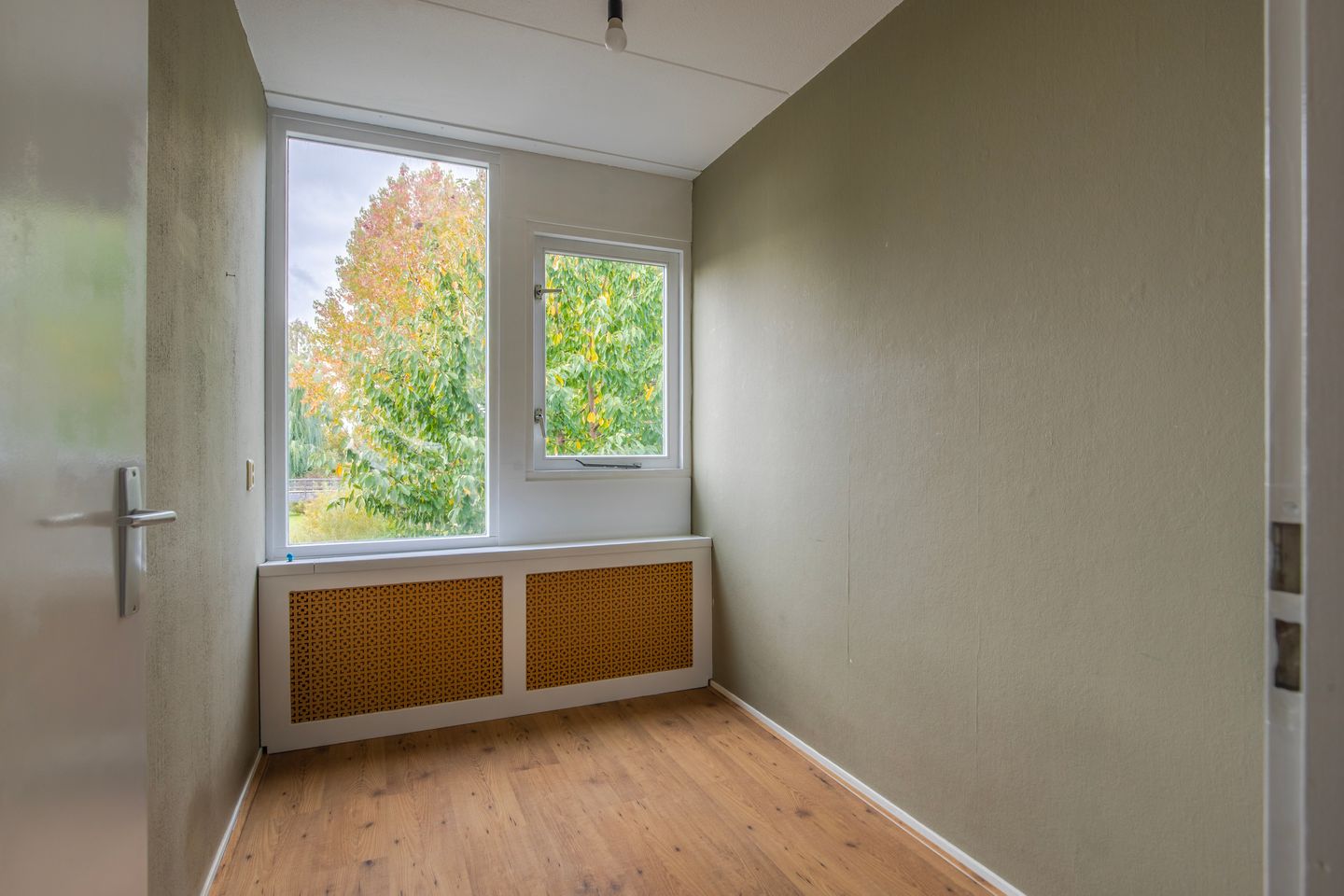 Foto 19 van Lange Maat 123