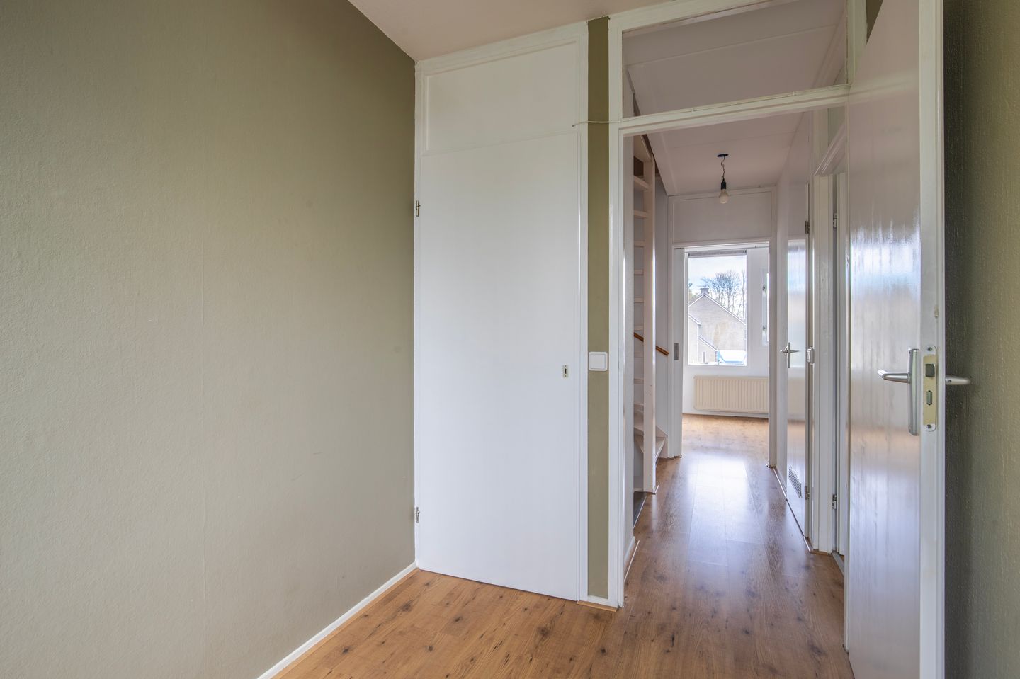 Foto 20 van Lange Maat 123