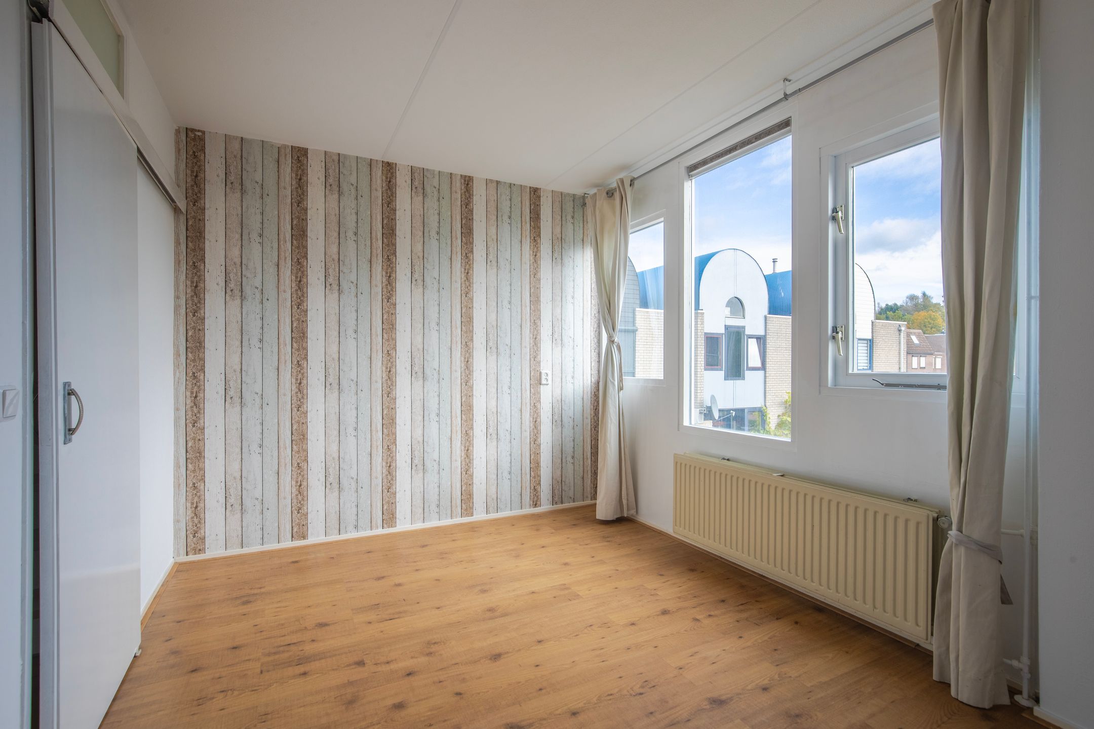 Foto 21 van Lange Maat 123