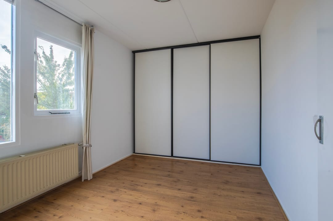 Foto 22 van Lange Maat 123