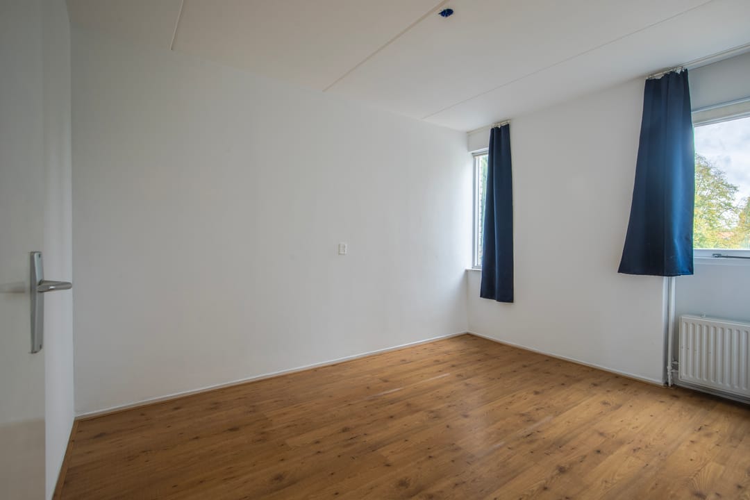 Foto 23 van Lange Maat 123