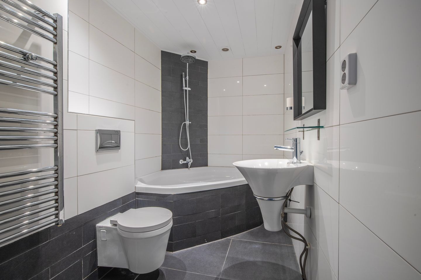 Foto 25 van Lange Maat 123