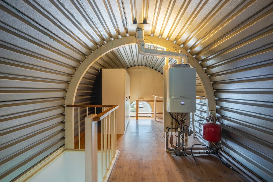 Foto 26 van Lange Maat 123