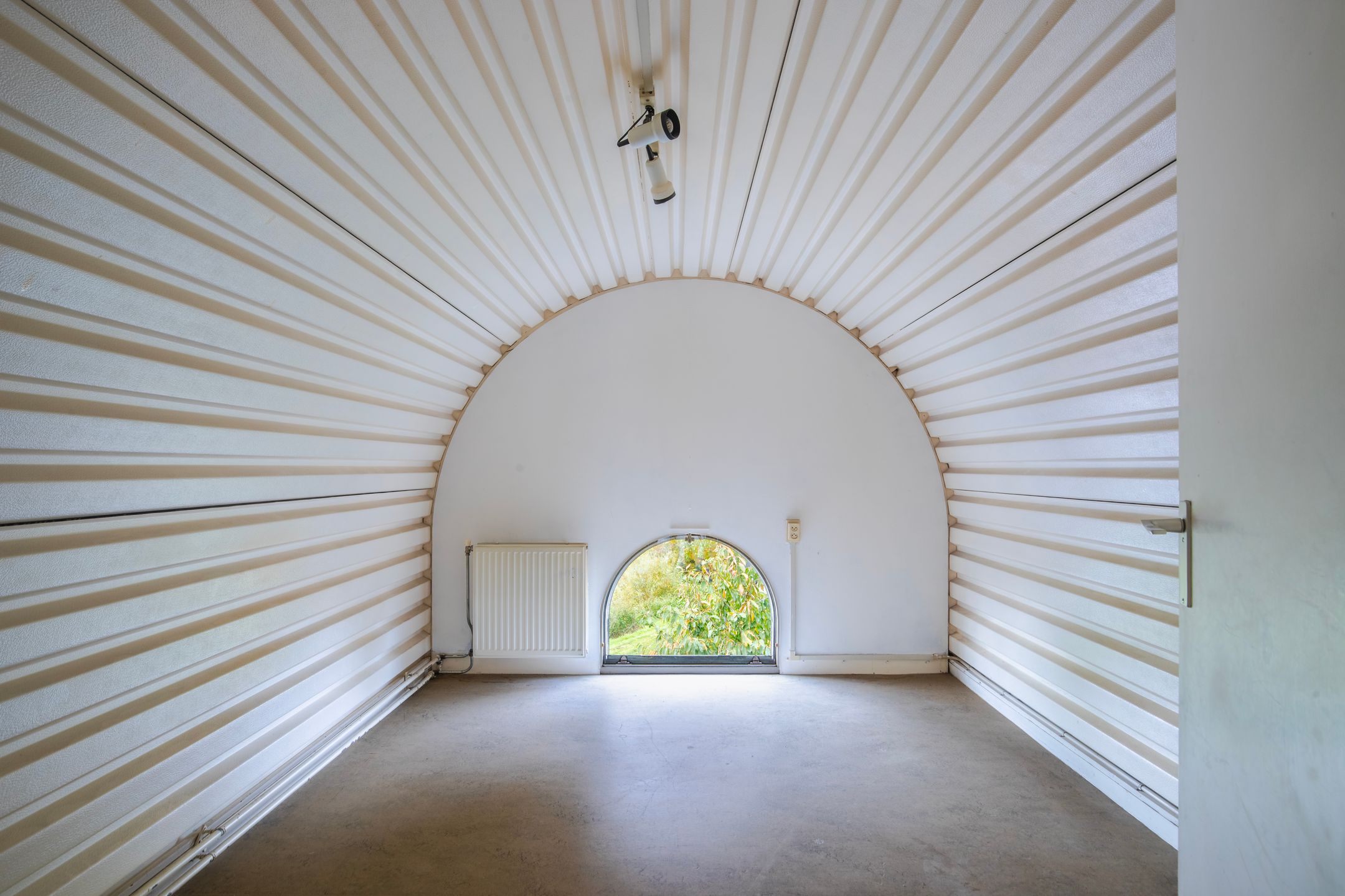 Foto 27 van Lange Maat 123