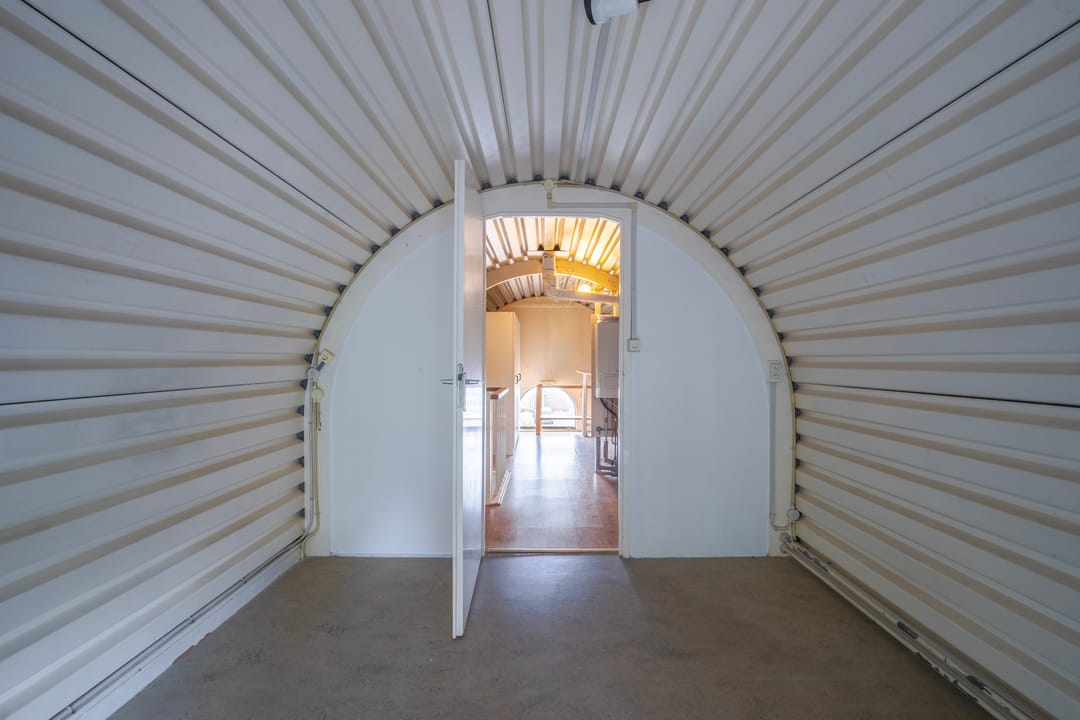 Foto 28 van Lange Maat 123