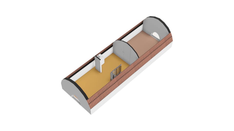 Foto 37 van Lange Maat 123