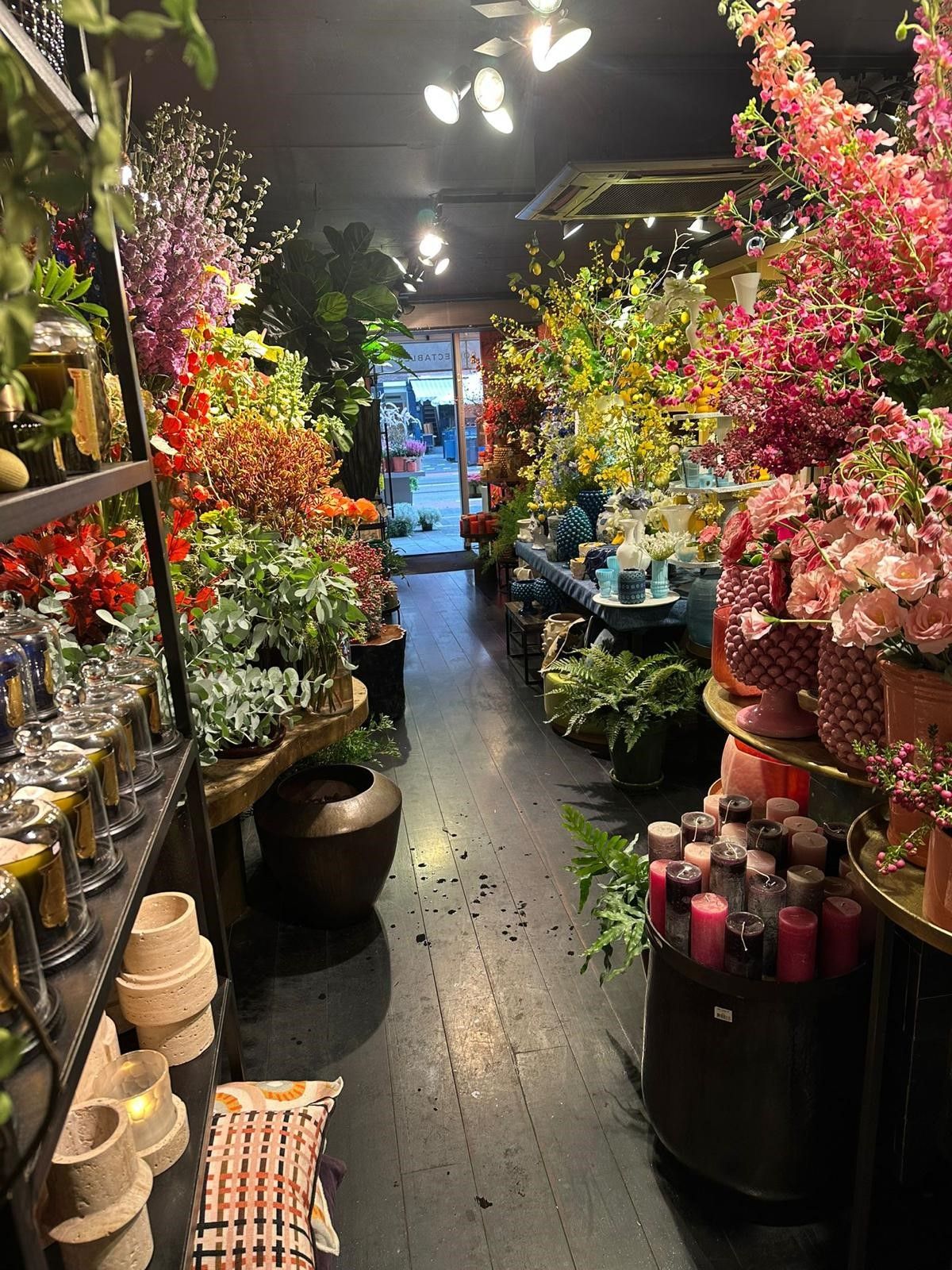 Bekijk foto 3 van Beethovenstraat 70