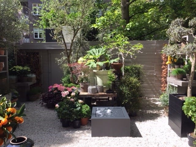 Bekijk foto 4 van Beethovenstraat 70