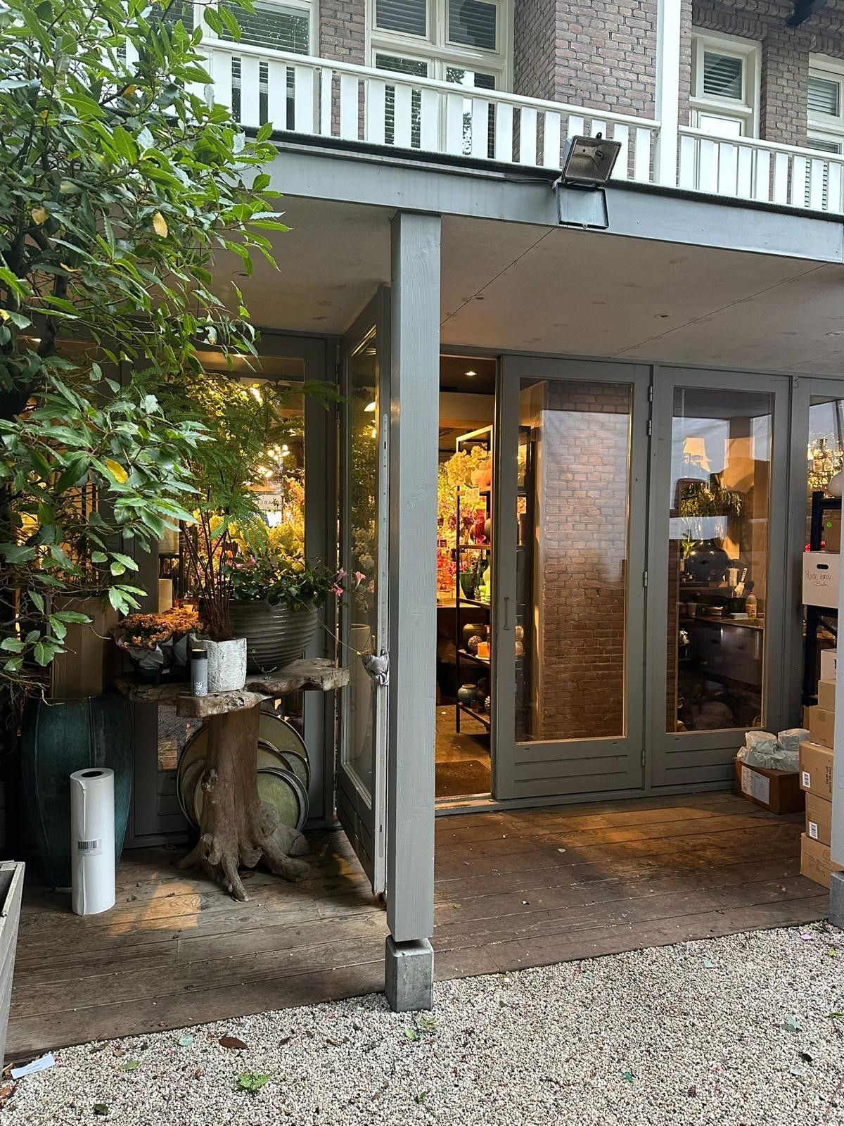 Bekijk foto 5 van Beethovenstraat 70