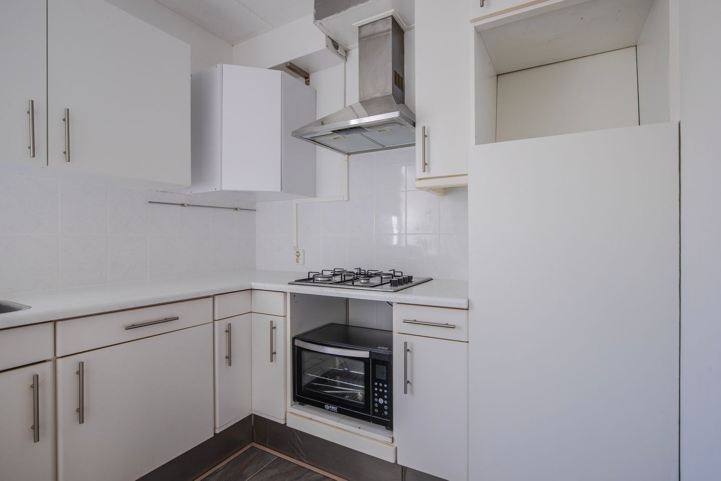 Foto 14 van Lange Maat 123